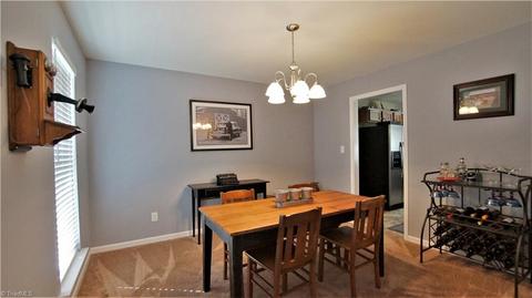 505 Eldora Rd, Ararat, NC 27007 photo 14