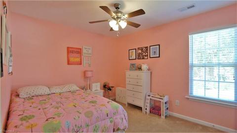 505 Eldora Rd, Ararat, NC 27007 photo 25