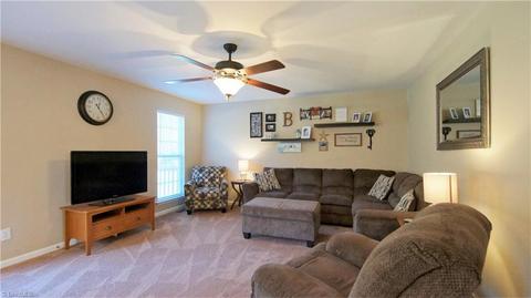 505 Eldora Rd, Ararat, NC 27007 photo 17