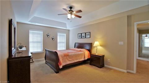 505 Eldora Rd, Ararat, NC 27007 photo 19