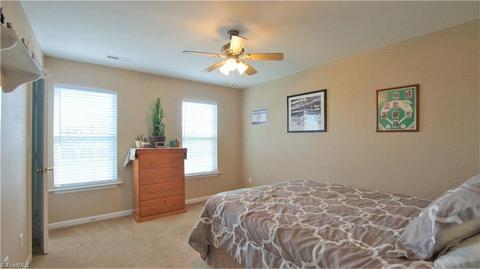 505 Eldora Rd, Ararat, NC 27007 photo 22