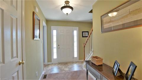 505 Eldora Rd, Ararat, NC 27007 photo 13