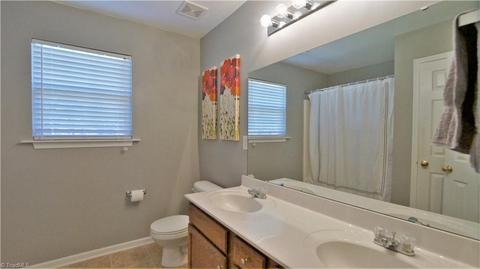 505 Eldora Rd, Ararat, NC 27007 photo 21