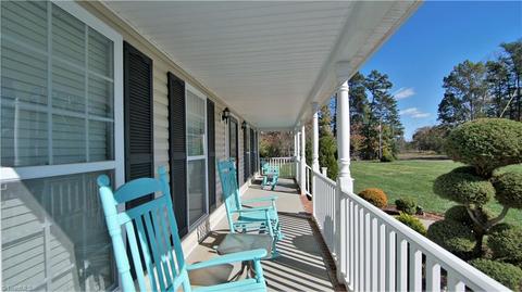 505 Eldora Rd, Ararat, NC 27007 photo 12