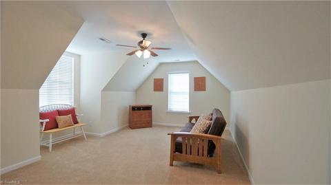 505 Eldora Rd, Ararat, NC 27007 photo 24