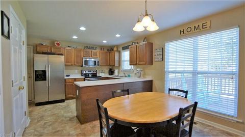 505 Eldora Rd, Ararat, NC 27007 photo 15