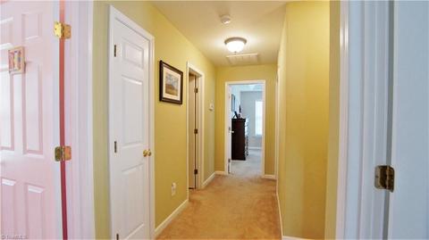 505 Eldora Rd, Ararat, NC 27007 photo 23