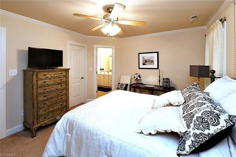 206 Baltimore Downs Rd, Advance, NC 27006 photo 18