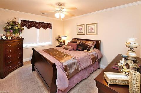 206 Baltimore Downs Rd, Advance, NC 27006 photo 19