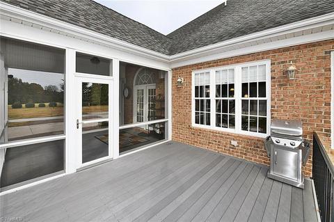 206 Baltimore Downs Rd, Advance, NC 27006 photo 24