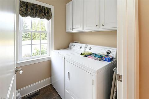 206 Baltimore Downs Rd, Advance, NC 27006 photo 22