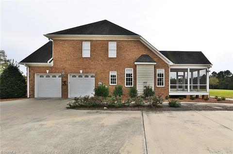 206 Baltimore Downs Rd, Advance, NC 27006 photo 25