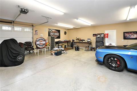 206 Baltimore Downs Rd, Advance, NC 27006 photo 27
