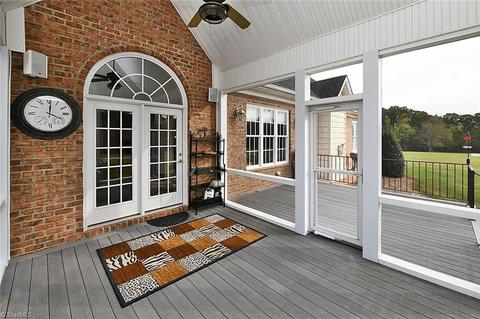 206 Baltimore Downs Rd, Advance, NC 27006 photo 23