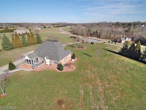 206 Baltimore Downs Rd, Advance, NC 27006 photo 29
