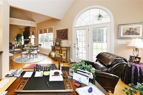 206 Baltimore Downs Rd, Advance, NC 27006 photo 14