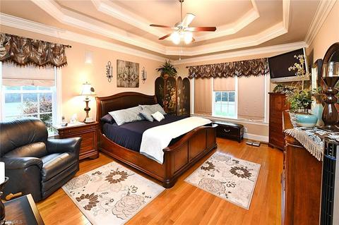 206 Baltimore Downs Rd, Advance, NC 27006 photo 15