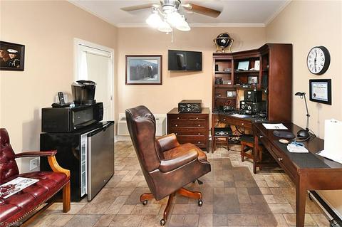206 Baltimore Downs Rd, Advance, NC 27006 photo 20