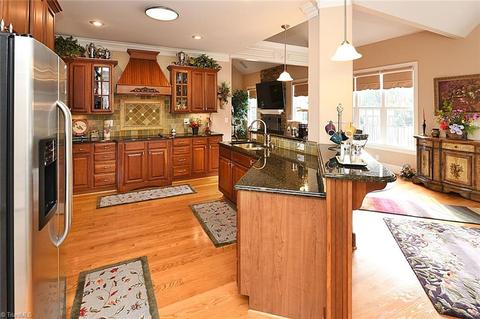 206 Baltimore Downs Rd, Advance, NC 27006 photo 10