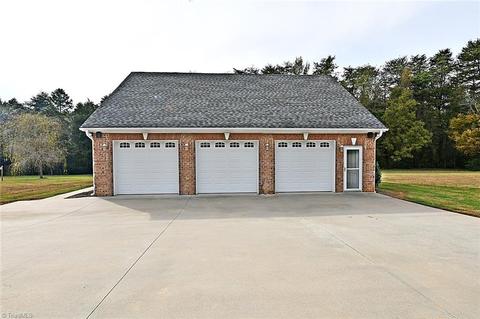 206 Baltimore Downs Rd, Advance, NC 27006 photo 26