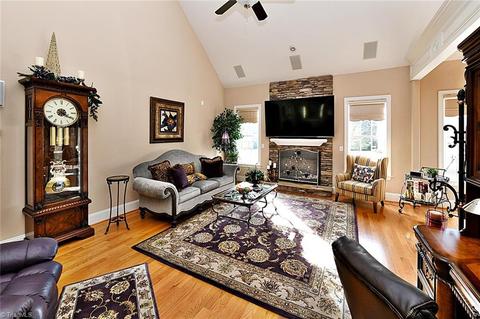 206 Baltimore Downs Rd, Advance, NC 27006 photo 5