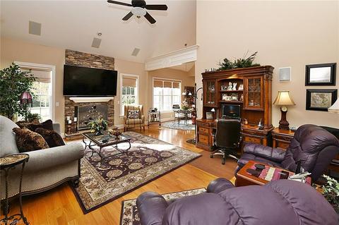 206 Baltimore Downs Rd, Advance, NC 27006 photo 4