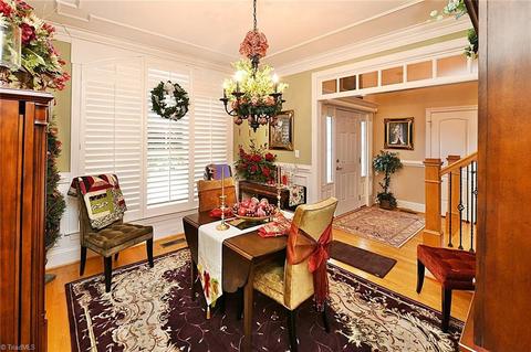 206 Baltimore Downs Rd, Advance, NC 27006 photo 7