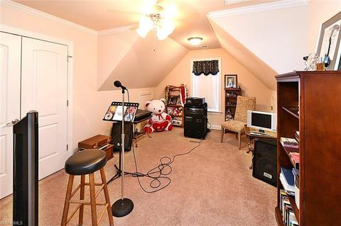 206 Baltimore Downs Rd, Advance, NC 27006 photo 21