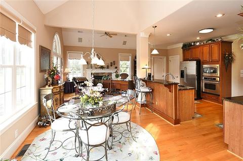 206 Baltimore Downs Rd, Advance, NC 27006 photo 12