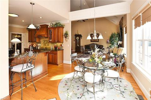 206 Baltimore Downs Rd, Advance, NC 27006 photo 13