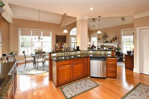 206 Baltimore Downs Rd, Advance, NC 27006 photo 11