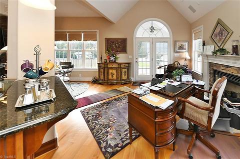 206 Baltimore Downs Rd, Advance, NC 27006 photo 6
