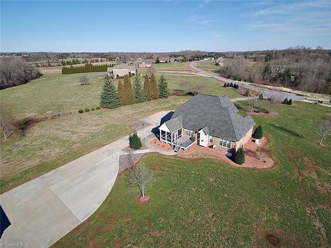 206 Baltimore Downs Rd, Advance, NC 27006 photo 30