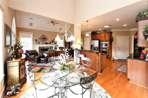 206 Baltimore Downs Rd, Advance, NC 27006 photo 8