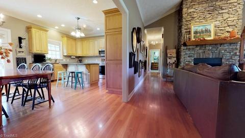 176 Mandolin Trl, Pinnacle, NC 27043 photo 14