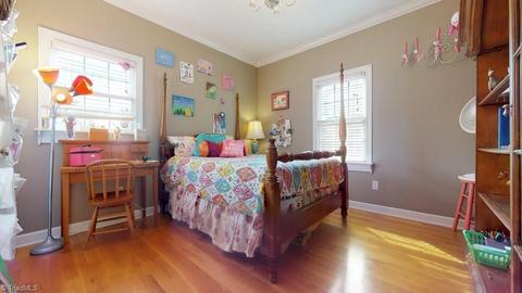 176 Mandolin Trl, Pinnacle, NC 27043 photo 21