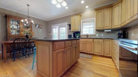 176 Mandolin Trl, Pinnacle, NC 27043 photo 16