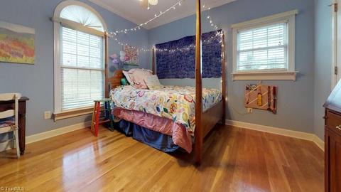 176 Mandolin Trl, Pinnacle, NC 27043 photo 23