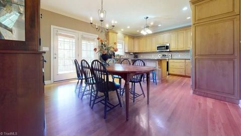 176 Mandolin Trl, Pinnacle, NC 27043 photo 15
