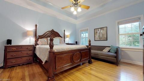 176 Mandolin Trl, Pinnacle, NC 27043 photo 18