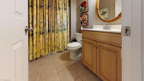 176 Mandolin Trl, Pinnacle, NC 27043 photo 22