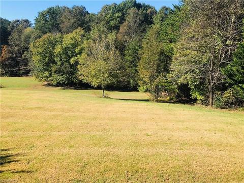 176 Mandolin Trl, Pinnacle, NC 27043 photo 10