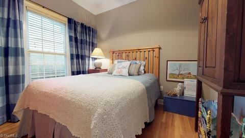 176 Mandolin Trl, Pinnacle, NC 27043 photo 24