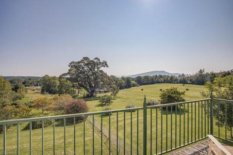 1077 Venable Rd, Pilot Mountain, NC 27041 photo 29