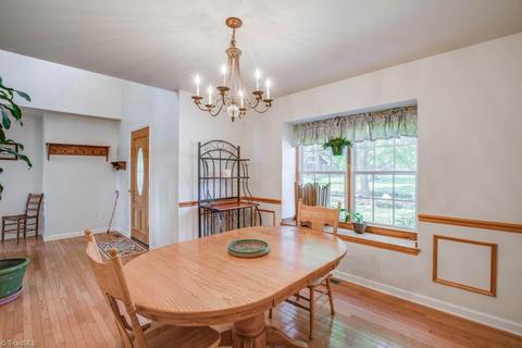 1077 Venable Rd, Pilot Mountain, NC 27041 photo 11