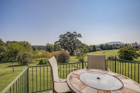1077 Venable Rd, Pilot Mountain, NC 27041 photo 22