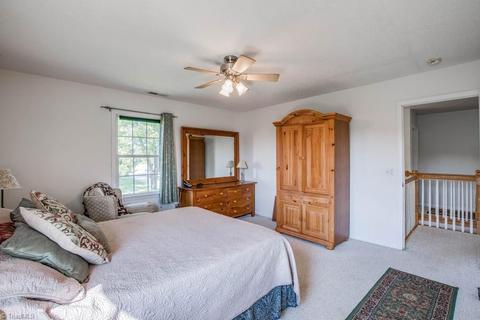 1077 Venable Rd, Pilot Mountain, NC 27041 photo 13