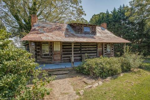 1077 Venable Rd, Pilot Mountain, NC 27041 photo 25