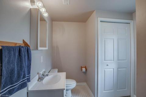 1077 Venable Rd, Pilot Mountain, NC 27041 photo 21