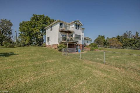 1077 Venable Rd, Pilot Mountain, NC 27041 photo 27